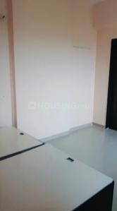 Hall Image of 1000 Sq.ft 2 BHK Apartment / Flat for rent in Shristi Avasa, Bijalpur Indore for Rs. 20000