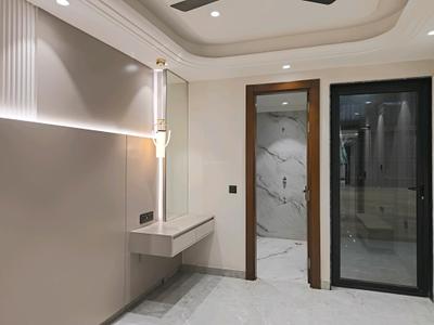 Bedroom Image of 2120 Sq.ft 4 BHK Builder Floor for sale in Indirapuram Ghaziabad for Rs. 24500000