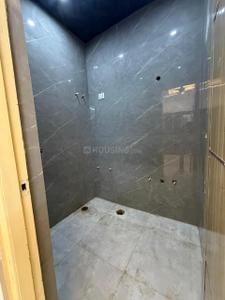 Bathroom Image of 1369 Sq.ft 3 BHK Apartment / Flat for sale in Civitech Sampriti, Sector 77 Noida for Rs. 18000000
