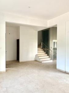 Hall Image of 5400 Sq.ft 5 BHK Villa for sale in Gera Isle Royale, Bavdhan Pune for Rs. 72000000
