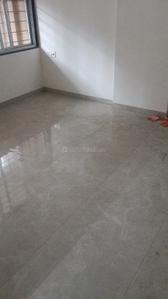 Image of 940 Sq.ft 2 BHK Apartment / Flat for sale in Aatria Greens, Wagholi, Pune for Rs. 5100000