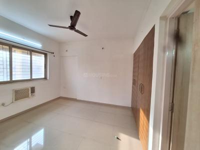 Bedroom Image of 850 Sq.ft 2 BHK Apartment / Flat for rent in Lodha Casa Rio, Palava Phase 1 Thane for Rs. 20000