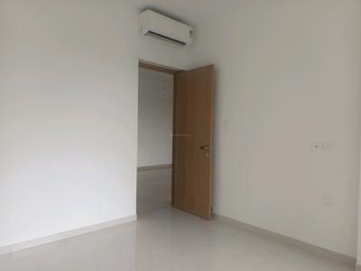 Bedroom Image of 1450 Sq.ft 3 BHK Apartment / Flat for sale in Lodha Bella Vita, Mohammed Wadi Pune for Rs. 16100000