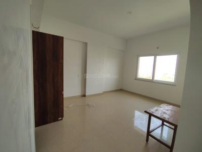 Bedroom Image of 2630 Sq.ft 3 BHK Apartment / Flat for rent in Madhuban Udaipur for Rs. 37000