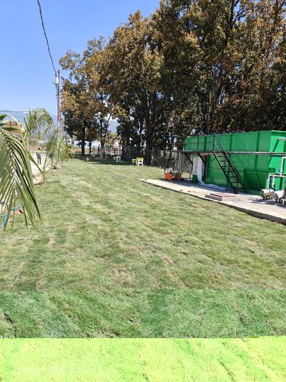 Vishnu garden pondha Main Image 1