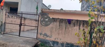 Image of 100 Sq.ft Residential Plot / Land for sale in Sector 41, Noida for Rs. 32500000
