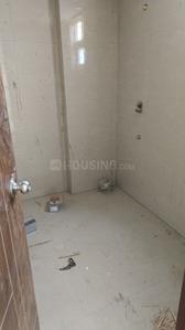 Image of 1640 Sq.ft 3 BHK Apartment / Flat for sale in Mangalam Neelkanth Dreamz, Vrindavan Yojana, Lucknow for Rs. 10332000