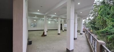 Balcony Image of 2000 Sq.ft 6 BHK Builder Floor for rent in Narayanpur Anant Muzaffarpur for Rs. 70000