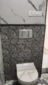 Image of 1639 Sq.ft 4 BHK Apartment / Flat for sale in Gandhi Path West, Jaipur for Rs. 7500001