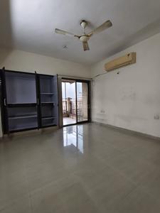 Hall Image of 1800 Sq.ft 3 BHK Apartment / Flat for sale in CIDCO NRI Complex Phase 2, Seawoods Navi Mumbai for Rs. 62500000