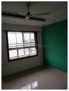 Hall Image of 2400 Sq.ft 4 BHK Independent House for sale in SDC Swadesh Red Square, Hoshangabad Road Bhopal for Rs. 16500000