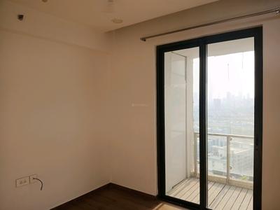 Bedroom Image of 1650 Sq.ft 3 BHK Apartment / Flat for sale in Lodha Dioro, Sion Mumbai for Rs. 48600000