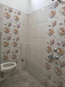 Image of 1200 Sq.ft 1 BHK Apartment / Flat for rent in Agyay Nagar, Bilaspur for Rs. 12000