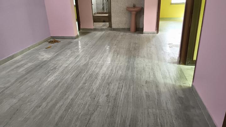 MA DURGA APPARTMENT KESTOPUR Main Image 1