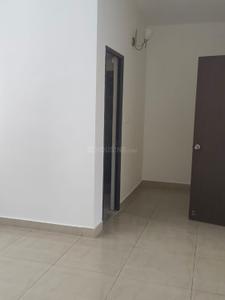 Hall Image of 1140 Sq.ft 2 BHK Apartment / Flat for sale in Appaswamy The Bloomingdale, Pammal Chennai for Rs. 9500000