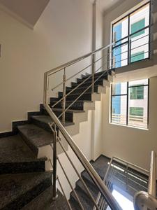 Image of 1200 Sq.ft 4 BHK Duplex for sale in Sahastradhara Road, Dehradun for Rs. 15000000