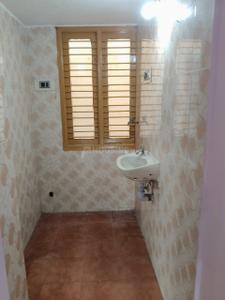 Image of 1200 Sq.ft 2 BHK Apartment / Flat for rent in Madipakkam, Chennai for Rs. 28000