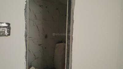 Image of 1052 Sq.ft 2 BHK Apartment / Flat for sale in K R Puram, Bengaluru for Rs. 6000000