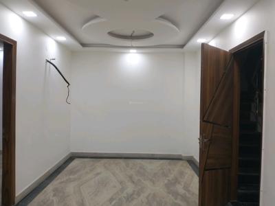 Living Room Image of 900 Sq.ft 3 BHK Builder Floor for sale in Shastri Nagar New Delhi for Rs. 16500000