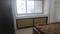 Golders Green 2 Bedroom 2