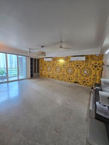 Hall Image of 3064 Sq.ft 4 BHK Apartment / Flat for sale in DLF The Belaire, DLF Phase 5 Gurgaon for Rs. 108000000
