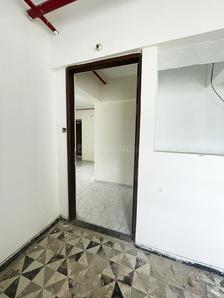 Bedroom Image of 878 Sq.ft 2 BHK Apartment / Flat for sale in Aishwaryam Insignia, Punawale Pune for Rs. 7800000