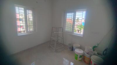 Bedroom Image of 1238 Sq.ft 3 BHK Apartment / Flat for sale in Madipakkam Chennai for Rs. 11389600