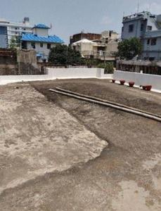 Image of 275 Sq.ft 1 RK Builder Floor for rent in Morabadi, Ranchi for Rs. 5500