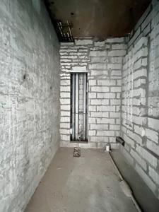 Bathroom Image of 2300 Sq.ft 3 BHK Apartment / Flat for sale in Omkar 1973 Worli , Worli Mumbai for Rs. 130000000