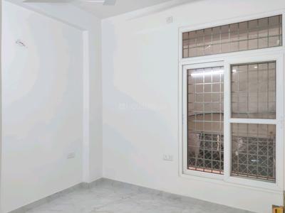 Bedroom Image of 1300 Sq.ft 3 BHK Apartment / Flat for sale in Indirapuram Ghaziabad for Rs. 12000000