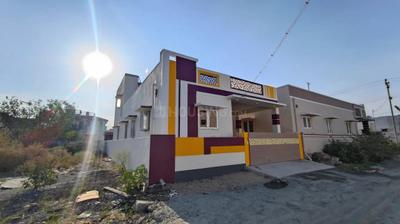 Image of 700 Sq.ft 2 BHK Villa for sale in Maraimalai Nagar, Chennai for Rs. 2654782