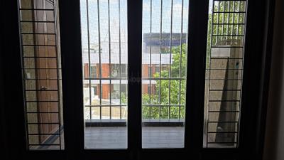 Image of 7057 Sq.ft 4 BHK Penthouse for sale in Indraprastha Schon, Richmond Town, Bengaluru for Rs. 268000000