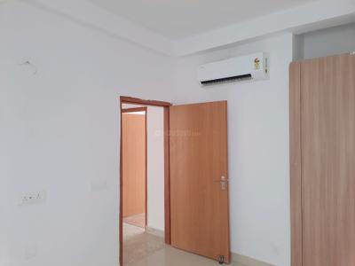Bedroom Image of 2500 Sq.ft 4 BHK Builder Floor for sale in SS Linden Residential Floors, Sector 84 Gurgaon for Rs. 30000000