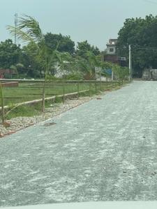 Image of 1150 Sq.ft Residential Plot / Land for sale in Baragaon, Varanasi for Rs. 3622500