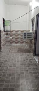 Hall Image of 200 Sq.ft 3 BHK Independent House for rent in Kalyanpur Kanpur for Rs. 12000