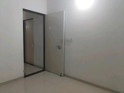 Bedroom Image of 2070 Sq.ft 3 BHK Apartment / Flat for sale in Swaminarayan The Sahajanand Green, Nikol Ahmedabad for Rs. 9000000