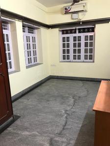 Bedroom Image of 1500 Sq.ft 3.5 BHK Apartment / Flat for sale in Jayanagar Bengaluru for Rs. 34500000