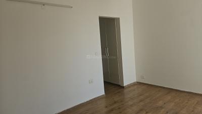 Bedroom Image of 1758 Sq.ft 3 BHK Apartment / Flat for sale in Experion The Heartsong, Sector 108 Gurgaon for Rs. 20000000