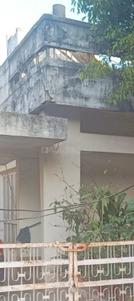 Image of 3500 Sq.ft 3 BHK Independent House for sale in Hazratganj, Lucknow for Rs. 70000000
