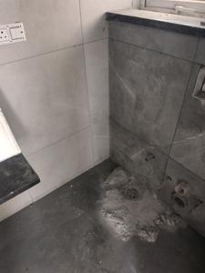 Bedroom Three Image of 1575 Sq.ft 3 BHK Apartment / Flat for sale in Bhavya Tulasivanam Avani, Kukatpally Hyderabad for Rs. 12927500