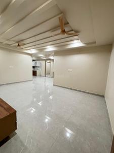 Hall Image of 1750 Sq.ft 3 BHK Apartment / Flat for rent in The City Park, Mansarovar Jaipur for Rs. 27000