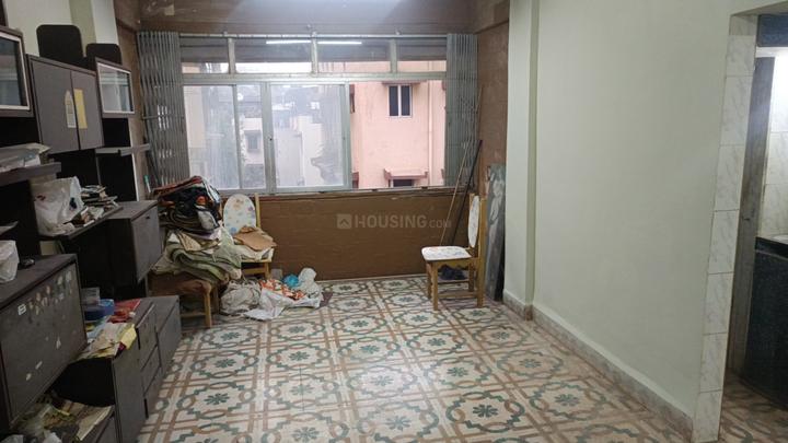 Diwan Venture Living Room 1