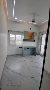 Hall Image of 1700 Sq.ft 3 BHK Apartment / Flat for rent in Sukhii Sree Sumeru, Uppal Hyderabad for Rs. 45000