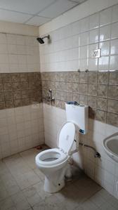 Image of 800 Sq.ft 2 BHK Apartment / Flat for sale in MRG The Balcony, Sector 93, Gurgaon for Rs. 6600000