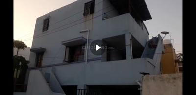 Image of 1300 Sq.ft 2 BHK Builder Floor for rent in Panaiyur, Sholinganallur, Chennai for Rs. 10000