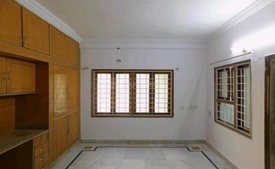 Hall Image of 3790 Sq.ft 7 BHK Independent House for sale in Suchitra Hyderabad for Rs. 23700000