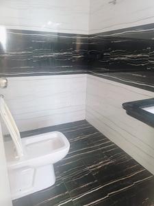 Image of 1200 Sq.ft 3 BHK Apartment / Flat for sale in Vypin, Kochi for Rs. 8500000