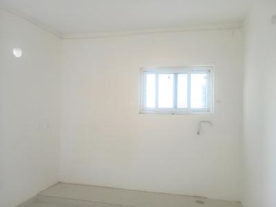 Kitchen Image of 3550 Sq.ft 4 BHK Apartment / Flat for sale in Kondapur Hyderabad for Rs. 43215000