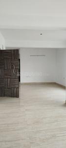 Hall Image of 2300 Sq.ft 4 BHK Apartment / Flat for sale in Ballygunge Kolkata for Rs. 23000000