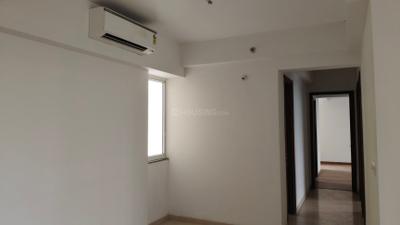 Living Room Image of 3756 Sq.ft 5 BHK Apartment / Flat for sale in Godrej Woods, Sector 43 Noida for Rs. 74900000